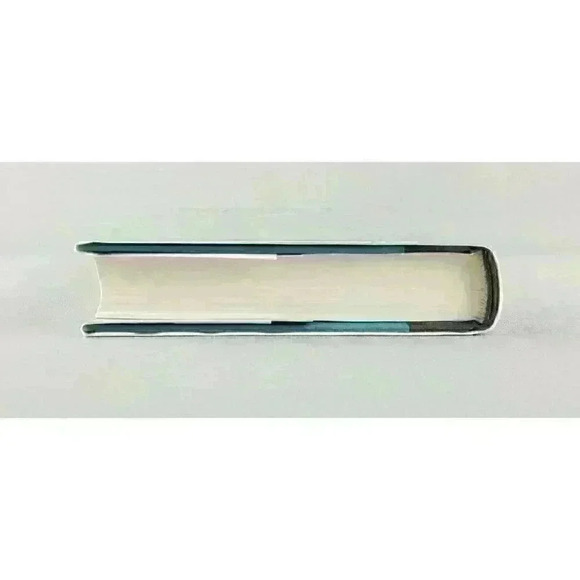 Book - Picture 11 of 11